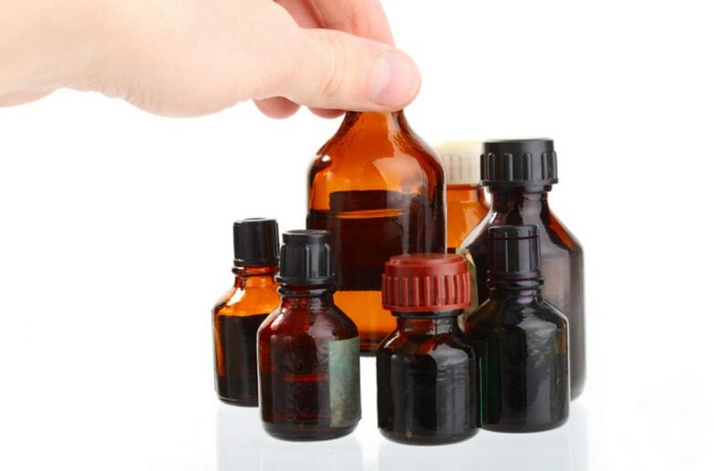 trenie na cervikálnu osteochondrózu