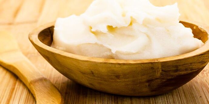 liečivá masť na osteochondrózu